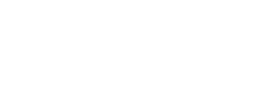 VuFindr