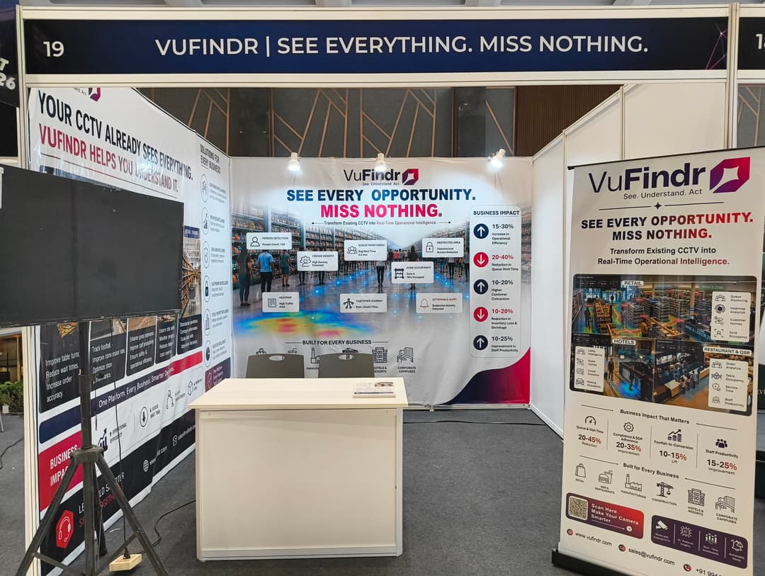 VuFindr Expo 1