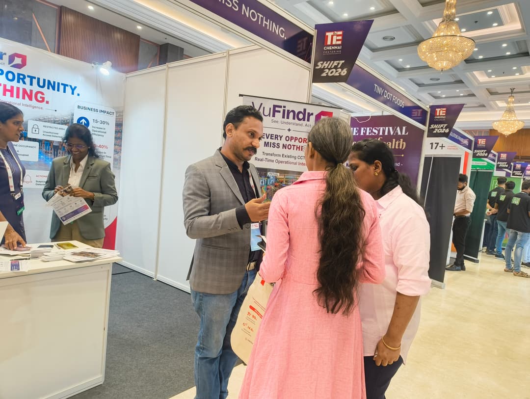 VuFindr Expo 4