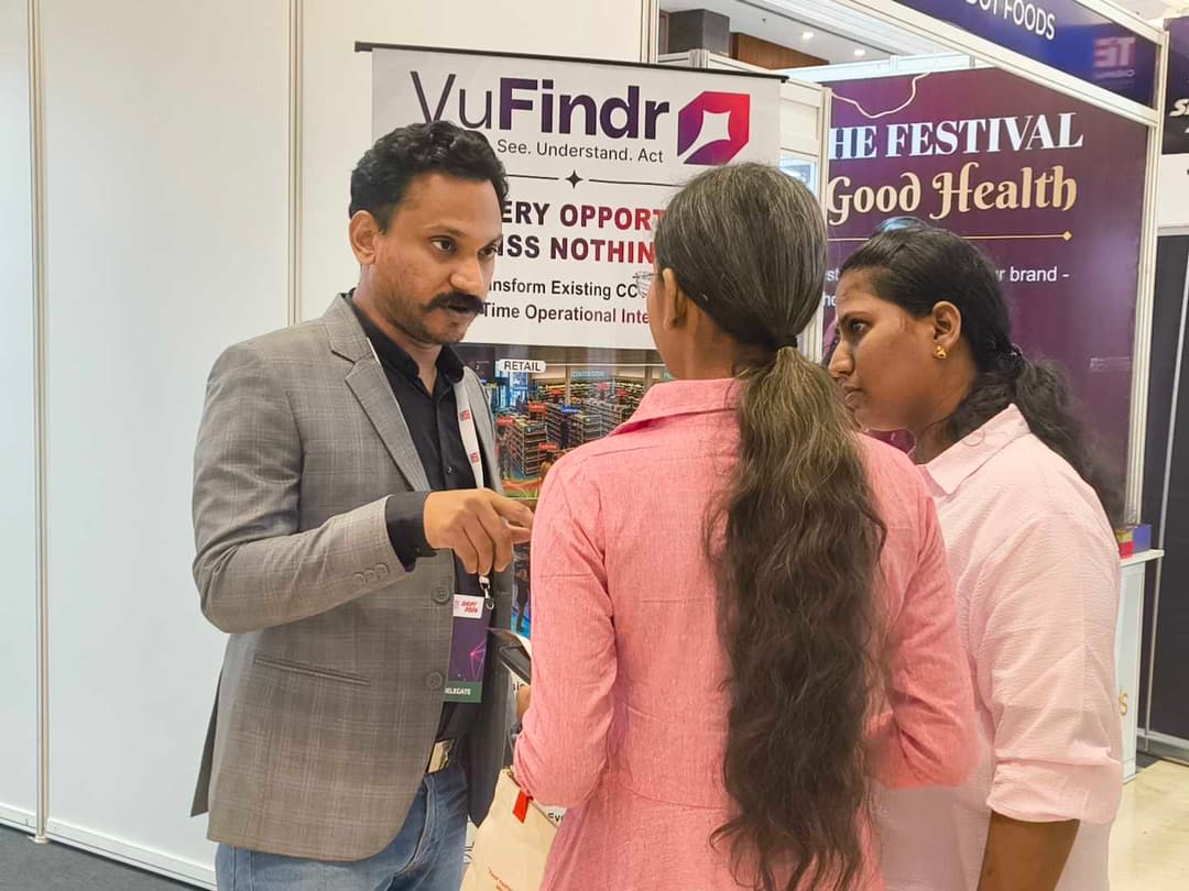 VuFindr Expo 5