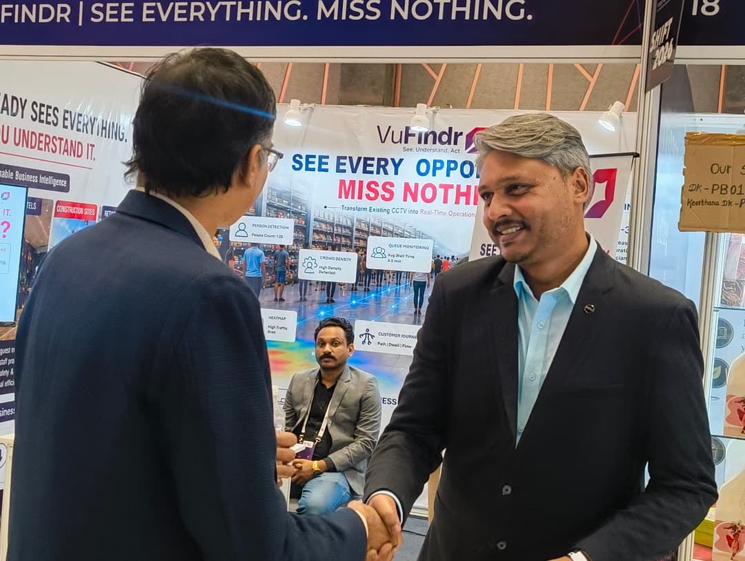 VuFindr Expo 9